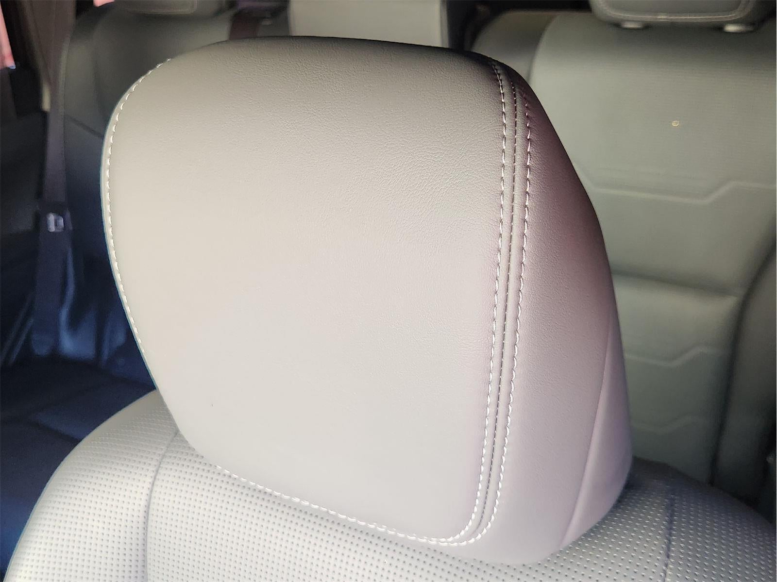 2025 Lexus GX GX 550 Luxury+