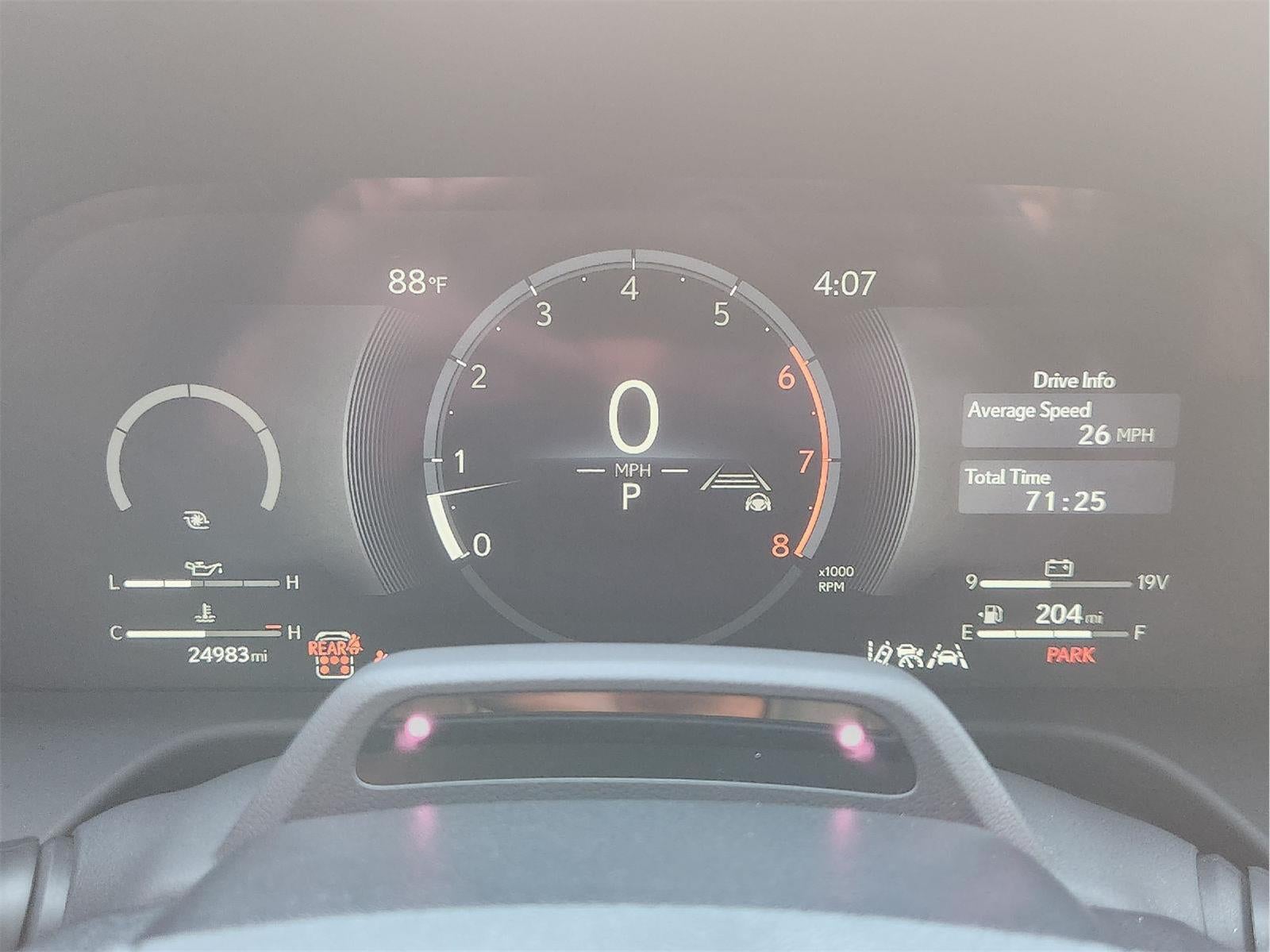 2025 Lexus GX GX 550 Luxury+