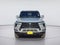 2025 Lexus GX GX 550 Luxury+