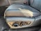 2025 Lexus GX GX 550 Luxury+