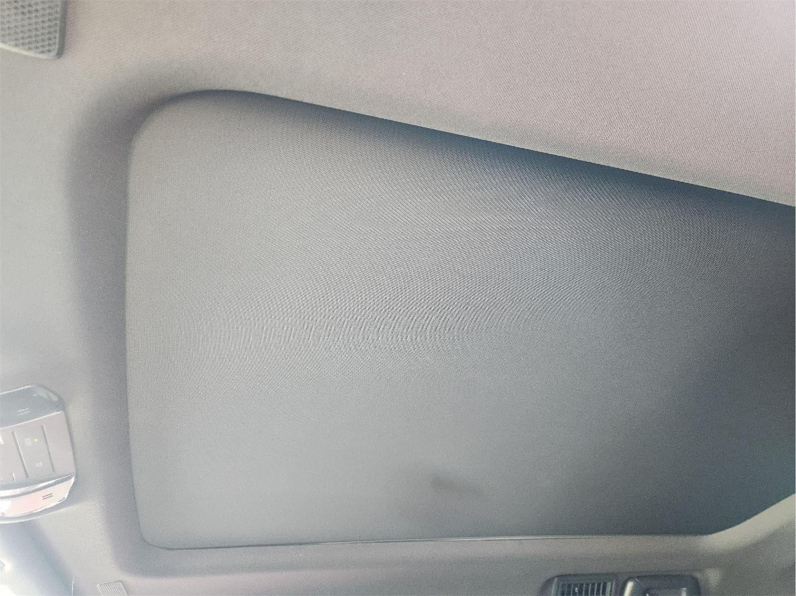 2025 Lexus GX GX 550 Luxury+