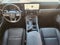 2025 Lexus GX GX 550 Luxury+
