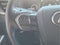 2025 Lexus GX GX 550 Luxury+