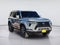 2025 Lexus GX GX 550 Luxury+