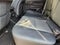 2025 Lexus GX GX 550 Luxury+
