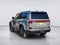 2025 Lexus GX GX 550 Luxury+