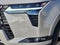 2025 Lexus GX GX 550 Luxury+