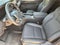 2026 Lexus GX GX 550 Luxury