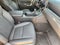 2026 Lexus GX GX 550 Luxury