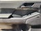 2026 Lexus GX GX 550 Luxury
