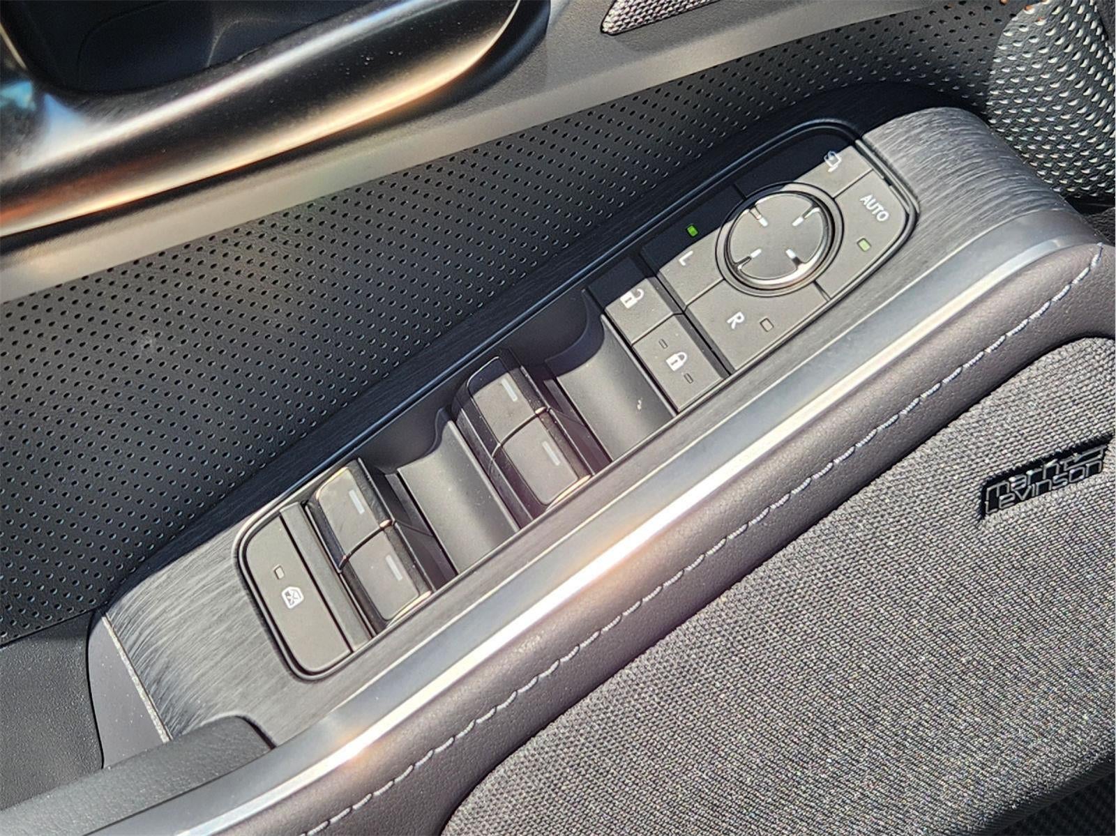 2026 Lexus GX GX 550 Luxury