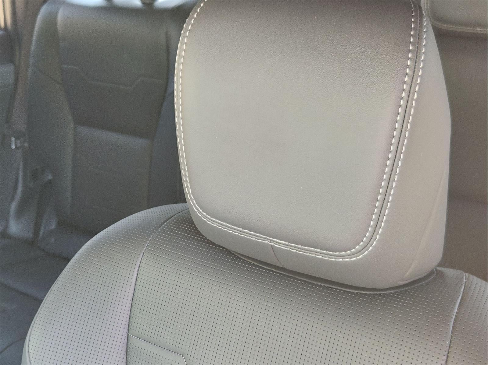 2026 Lexus GX GX 550 Luxury