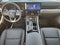 2026 Lexus GX GX 550 Luxury