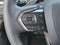2026 Lexus GX GX 550 Luxury