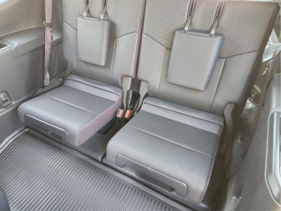 2026 Lexus GX GX 550 Luxury