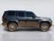 2026 Lexus GX GX 550 Luxury