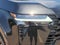 2026 Lexus GX GX 550 Luxury