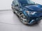 2017 Toyota RAV4 Base