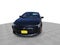 2024 Toyota Corolla Hatchback SE