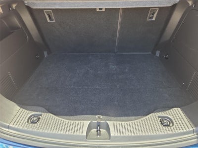 2019 Buick Encore Sport Touring
