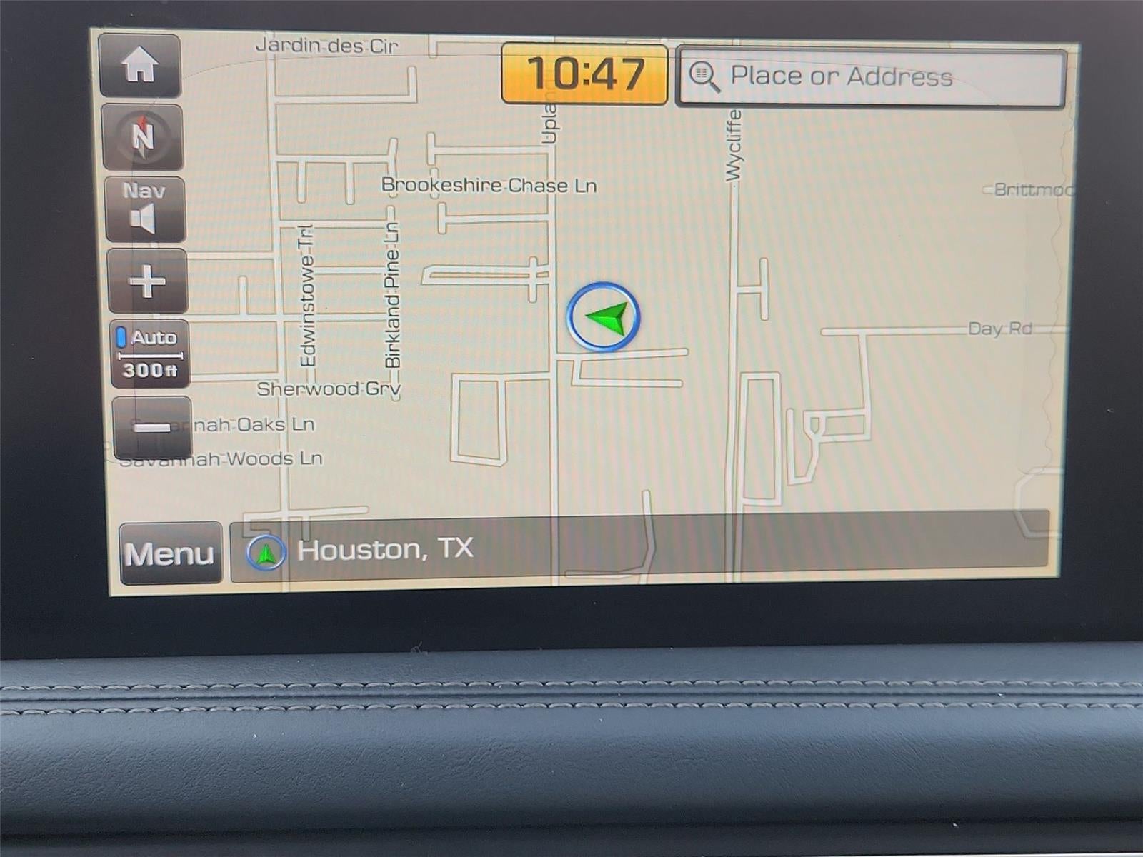 2020 Genesis G70 3.3T