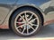2020 Genesis G70 3.3T