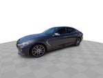 2020 Genesis G70 3.3T