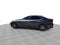 2020 Genesis G70 3.3T