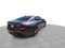 2020 Genesis G70 3.3T