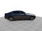 2020 Genesis G70 3.3T