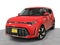 2025 Kia Soul GT-Line