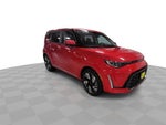 2025 Kia Soul GT-Line