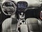 2025 Kia Soul GT-Line