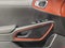 2025 Kia Soul GT-Line