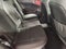 2025 Kia Soul GT-Line