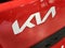 2025 Kia Soul GT-Line