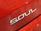 2025 Kia Soul GT-Line