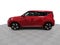 2025 Kia Soul GT-Line