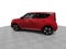 2025 Kia Soul GT-Line