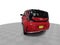 2025 Kia Soul GT-Line