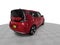 2025 Kia Soul GT-Line