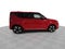 2025 Kia Soul GT-Line