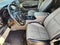 2020 Kia Sedona EX