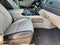 2020 Kia Sedona EX