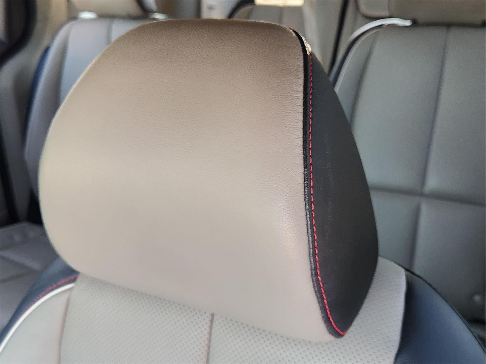 2020 Kia Sedona EX