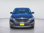 2020 Kia Sedona EX