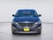 2020 Kia Sedona EX