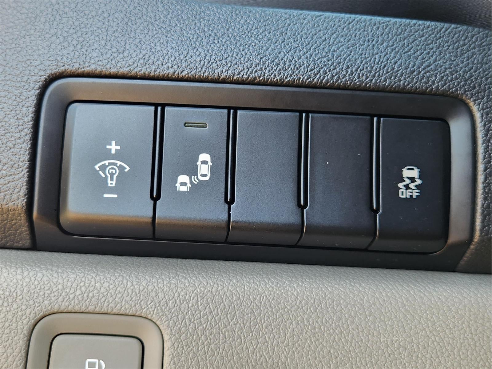 2020 Kia Sedona EX