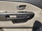 2020 Kia Sedona EX