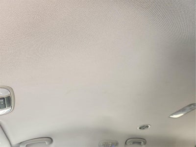 2020 Kia Sedona EX